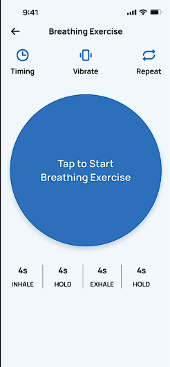 Exercise